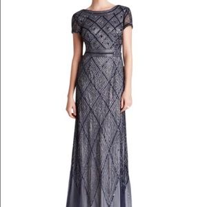 Adrianna Papell Dress